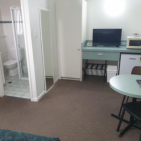 Southport Motel & Apartments Gold Coast Luaran gambar